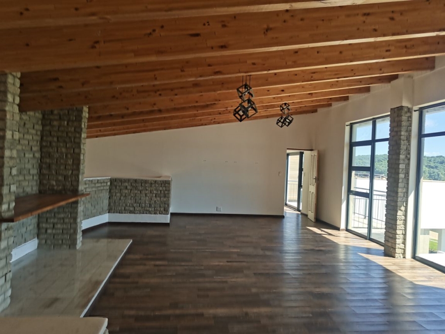 5 Bedroom Property for Sale in Royalston Residential Estate and Wildlife Reserve Eastern Cape